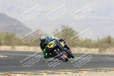 media/Apr-20-2025-CVMA (Sun) [[39090e8767]]/Race 11-500-350 Supersport (Holeshot)/